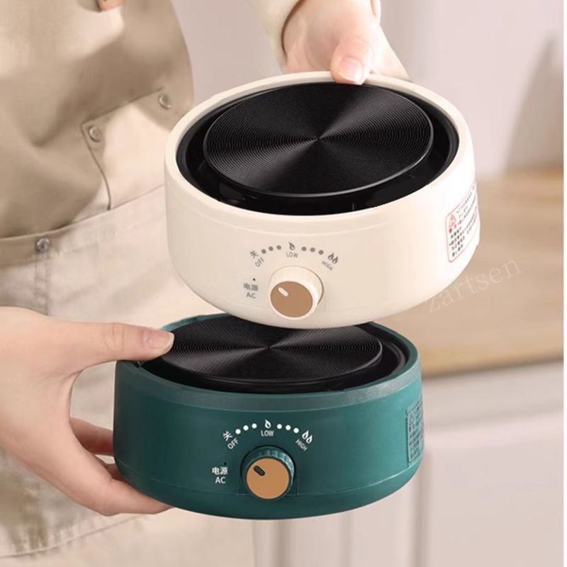 Alat Pemanas Listrik 500W, Kom - Home Cooking Heater ulasan dan harga