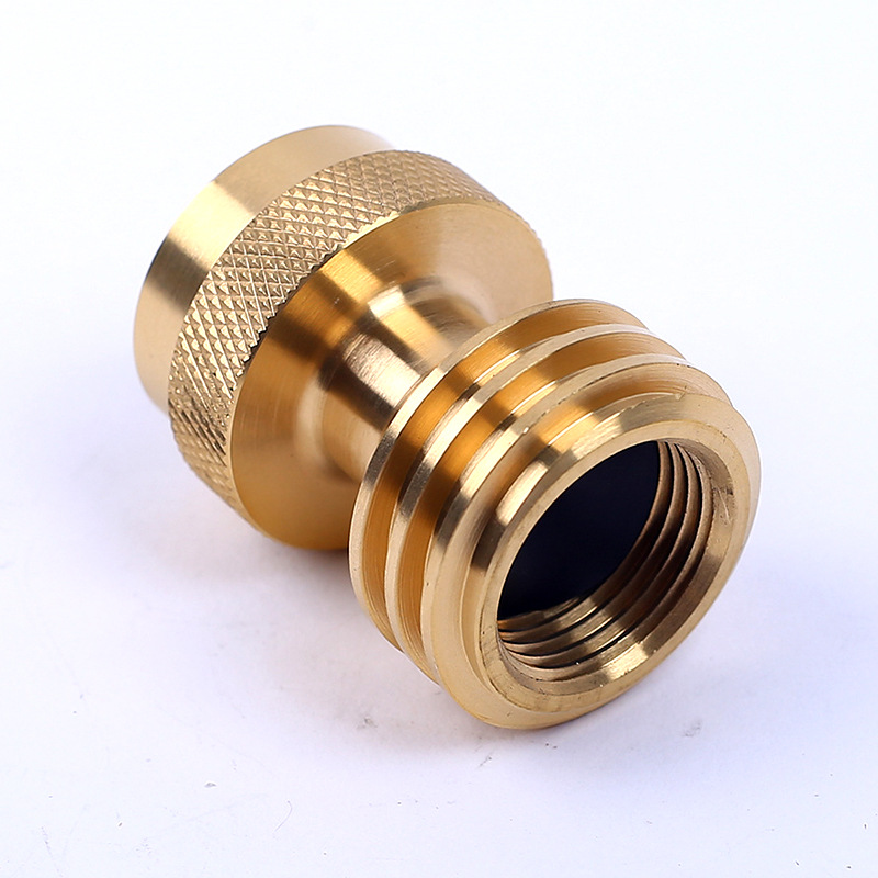 Adaptor tangki propana standar - Home Cooking Gas ulasan dan harga