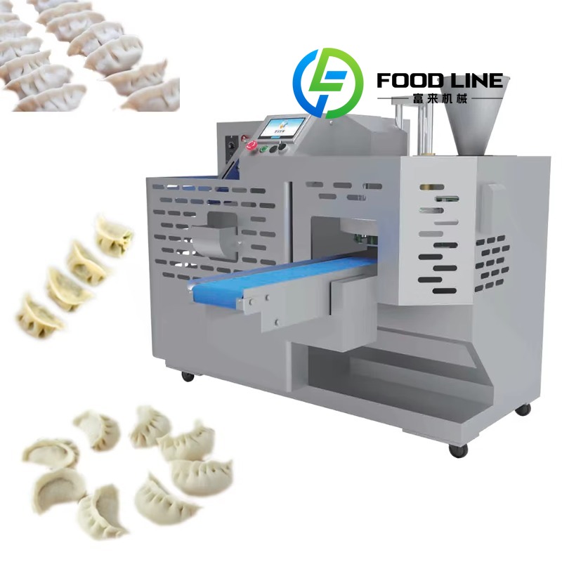 Pembuat Cetakan Pangsit Korea  - Gyoza Dumpling Maker ulasan dan harga