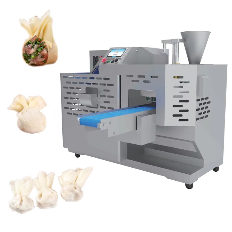 Pembuat Cetakan Pangsit Korea  - Gyoza Dumpling Maker ulasan dan harga