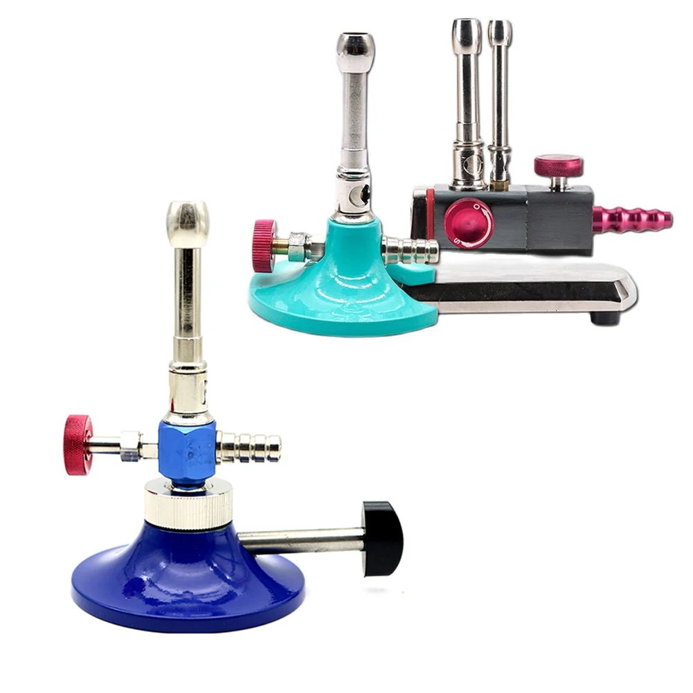 3 jenis lampu pemanas gigi, pe - Home Cooking Gas ulasan dan harga